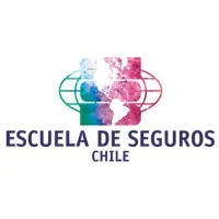 Escuela de Seguros de Chile