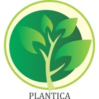 PLANTICA- Indian Academy of Rural Development