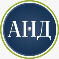 Академия АНД