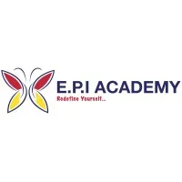 EPI ACADEMY