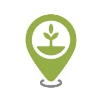 EcoMatcher | B Corp™