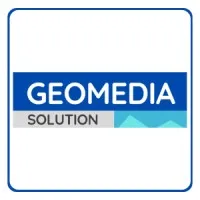 Geomedia Solution
