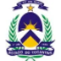 Secretaria da agricultura e Pecuária do Tocantins
