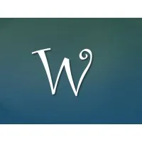 Consultancy on Occupational Environment, Health and Safety-OSHA