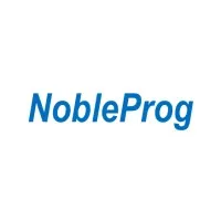 NobleProg Polska