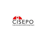 Canada International Scientific Exchange Program (CISEPO)