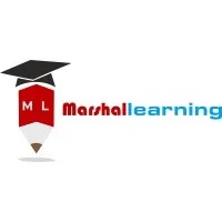 Marshall-Learning