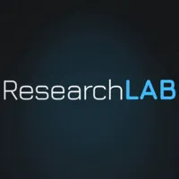 ResearchLab