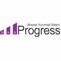 DHE Progress Bireysel,Kurumsal Gelişim