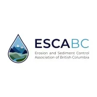 ESCA BC (Erosion and Sediment Control Association of British Columbia)