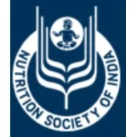 Nutrition Society of India, Delhi Chapter