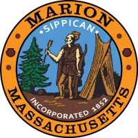 Town of Marion