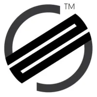 The Sohail Zindani Company