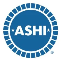 American Society of Home Inspectors (ASHI)