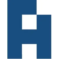 Aarhus Business College