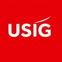USIG Genève