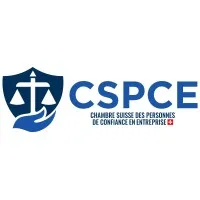 Chambre Suisse des Personnes de Confiance en Entreprise