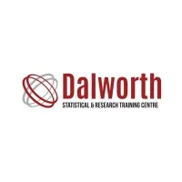 Dalworth Statistical and Research Training Centre