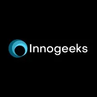 Innogeeks