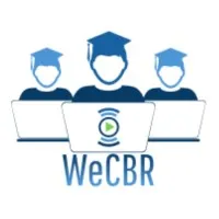 WECBR