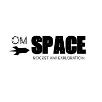 OmSpace Rocket and Exploration Pvt. Ltd.