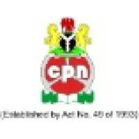 Computer Professionals Registration Council of Nigeria