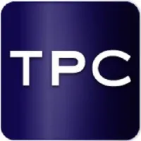 The Presentation Company