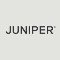 Juniper