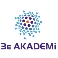 3E AKADEMİ