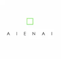AIENAI