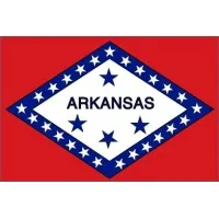 State of Arkansas