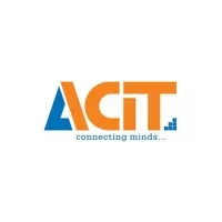 ACIT Education Pvt. Ltd.