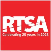 RTSA - The Railway Technical Society of Australasia