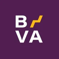 Bolsa de Valores y Productos de Asunción S.A.