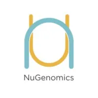 NuGenomics