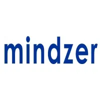 Mindzer Systems