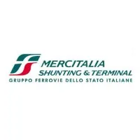 Mercitalia Shunting & Terminal