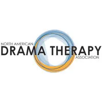 North American Drama Therapy Association