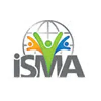 International Social Marketing Association