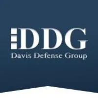 Davis Defense Group, Inc.