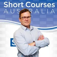 Short Courses Australia