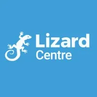 Lizard Centre