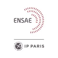 ENSAE Paris