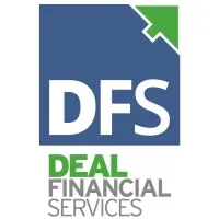 DFS