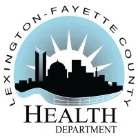 Lexington-Fayette County Health Department LFCHD