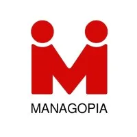Managopia