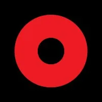 OutSystems
