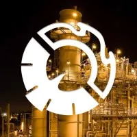 CANACINTRA Sede Nacional