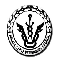 Kerala State Veterinary Council