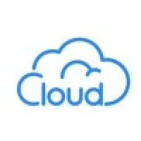 Cloudguru